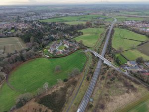 Photo 3- click for photo gallery